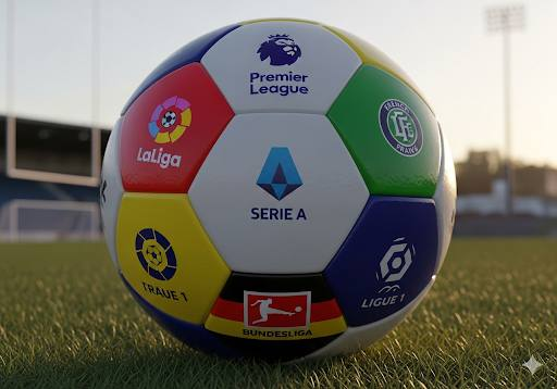 即时比分500界面展示